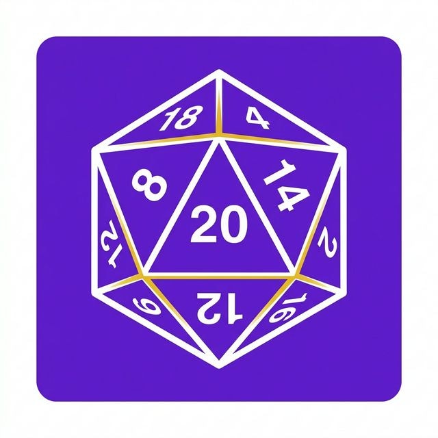 DND Tools Online