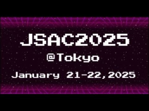 disarmBot gallery image