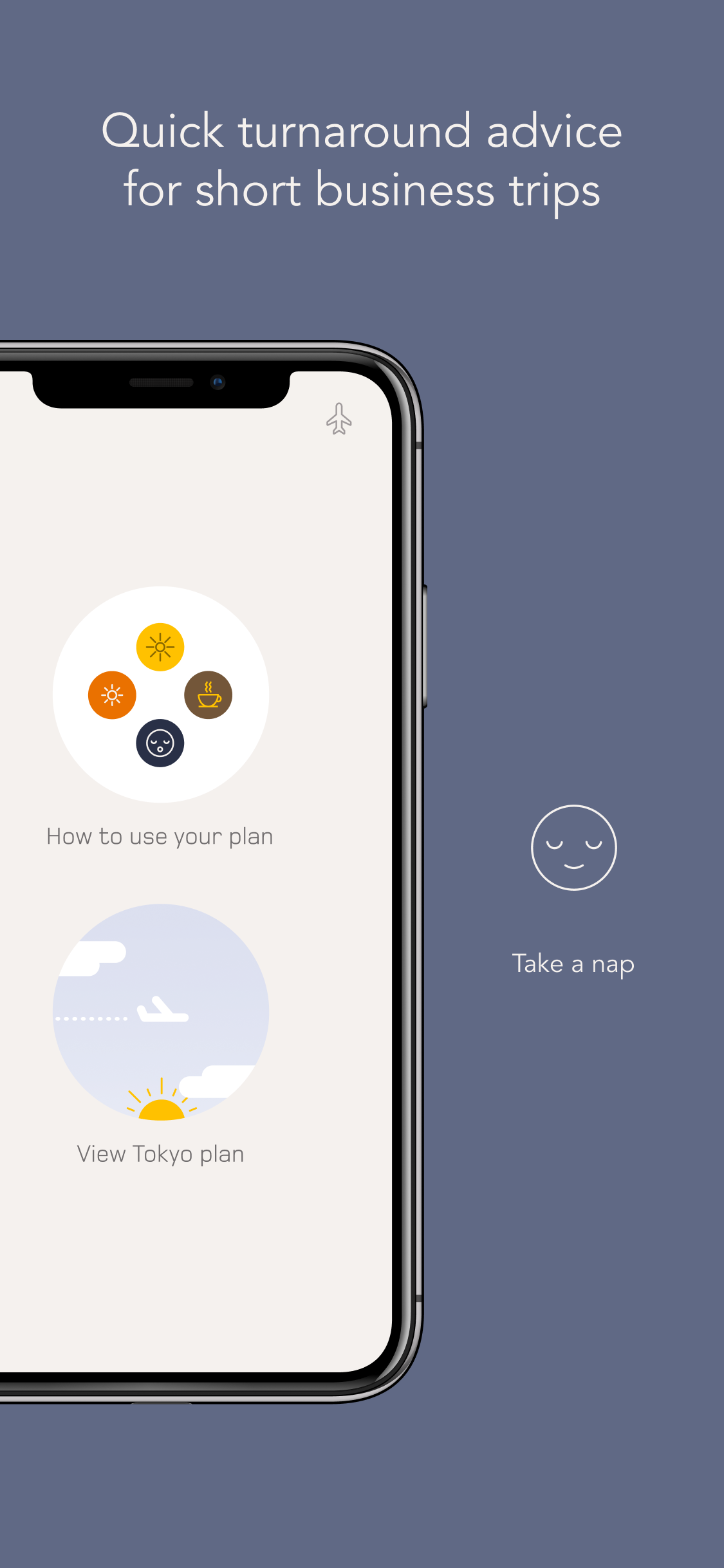Timeshifter gallery image