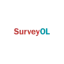 SurveyOL