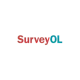 SurveyOL