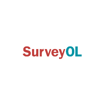 Surveyol