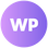 Wordpress Pro Converter