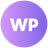 Wordpress Pro Converter