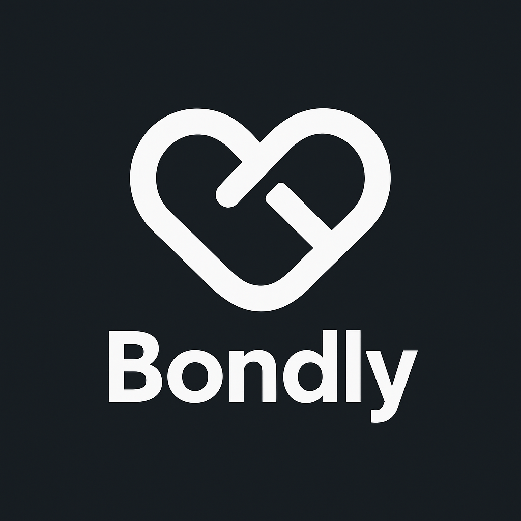 Bondlydating gallery image
