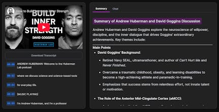 SuperYouTube.ai gallery image