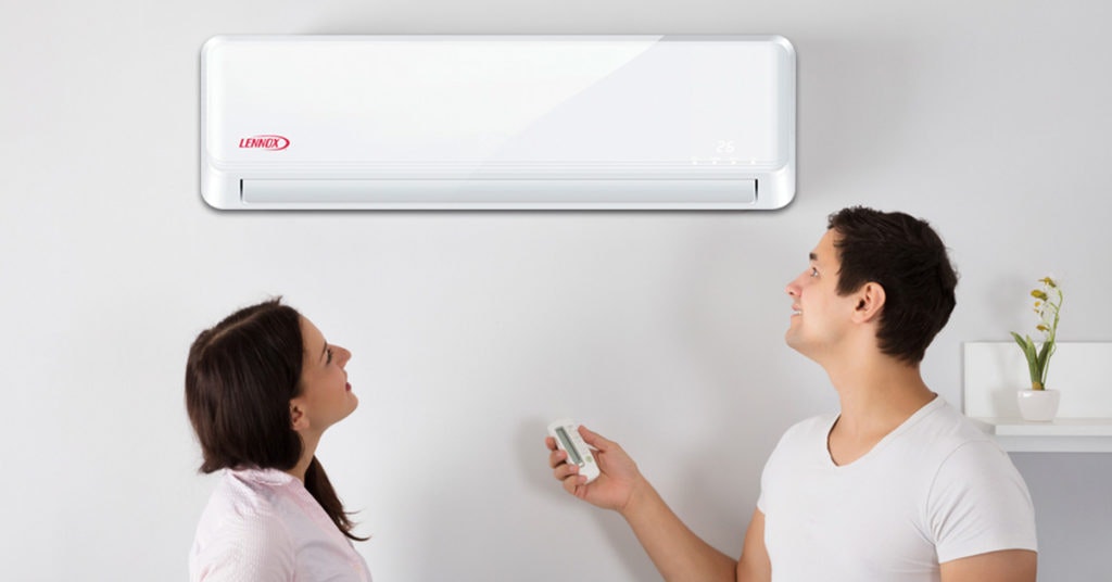 Ductless Air Conditioner Jobs Product Hunt