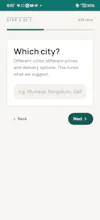 ARUSA gallery image