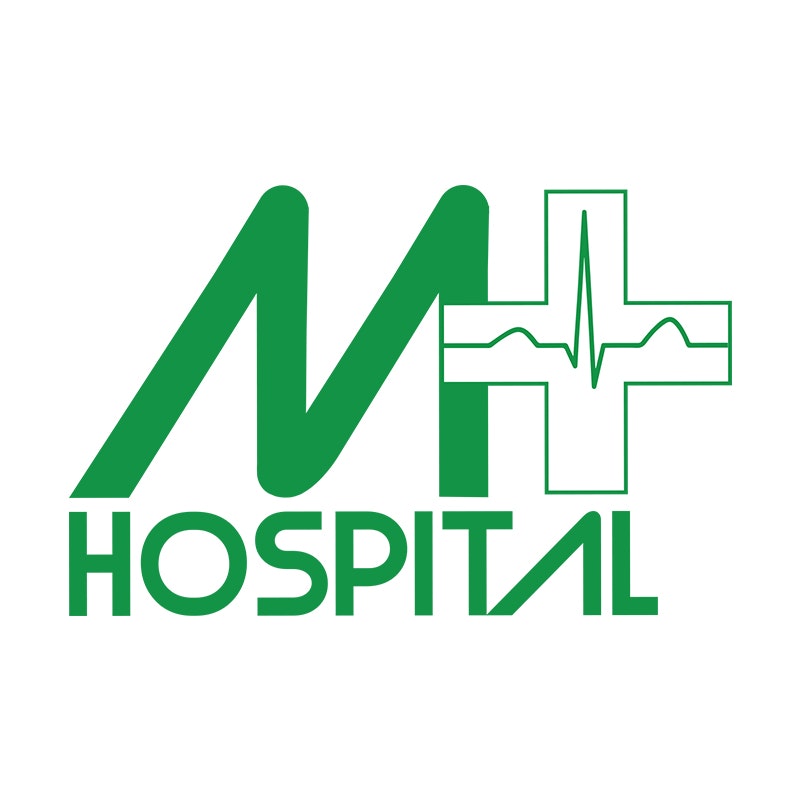 mHospital gallery image