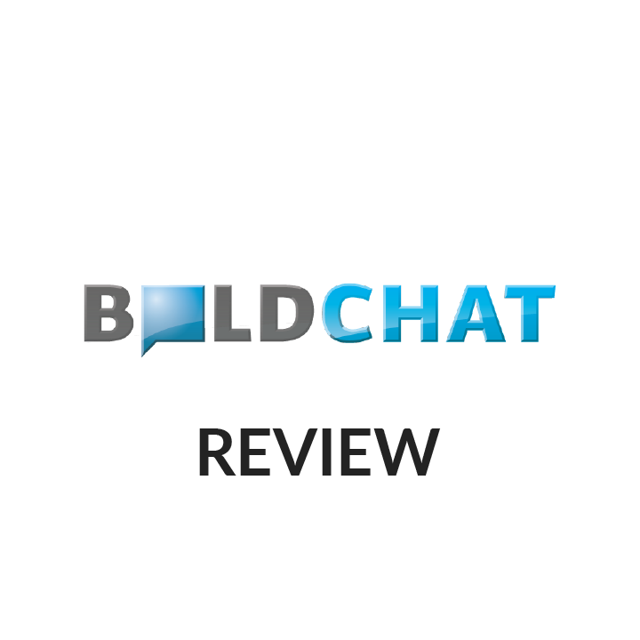 BoldChat review