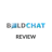 BoldChat review