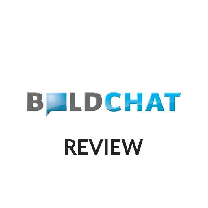 BoldChat review