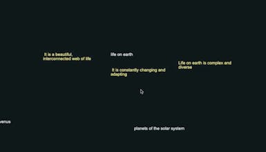 ThoughtPad gallery image