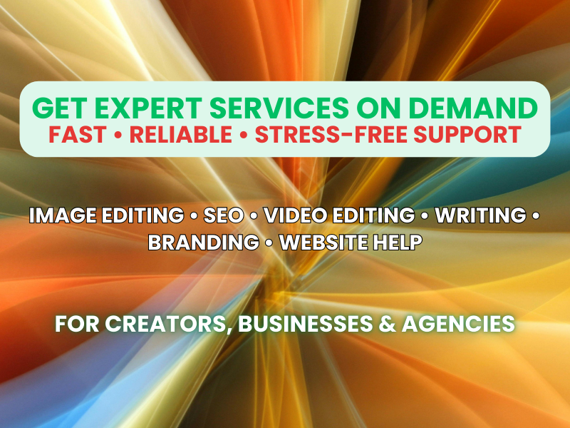 BazaarBound gallery image