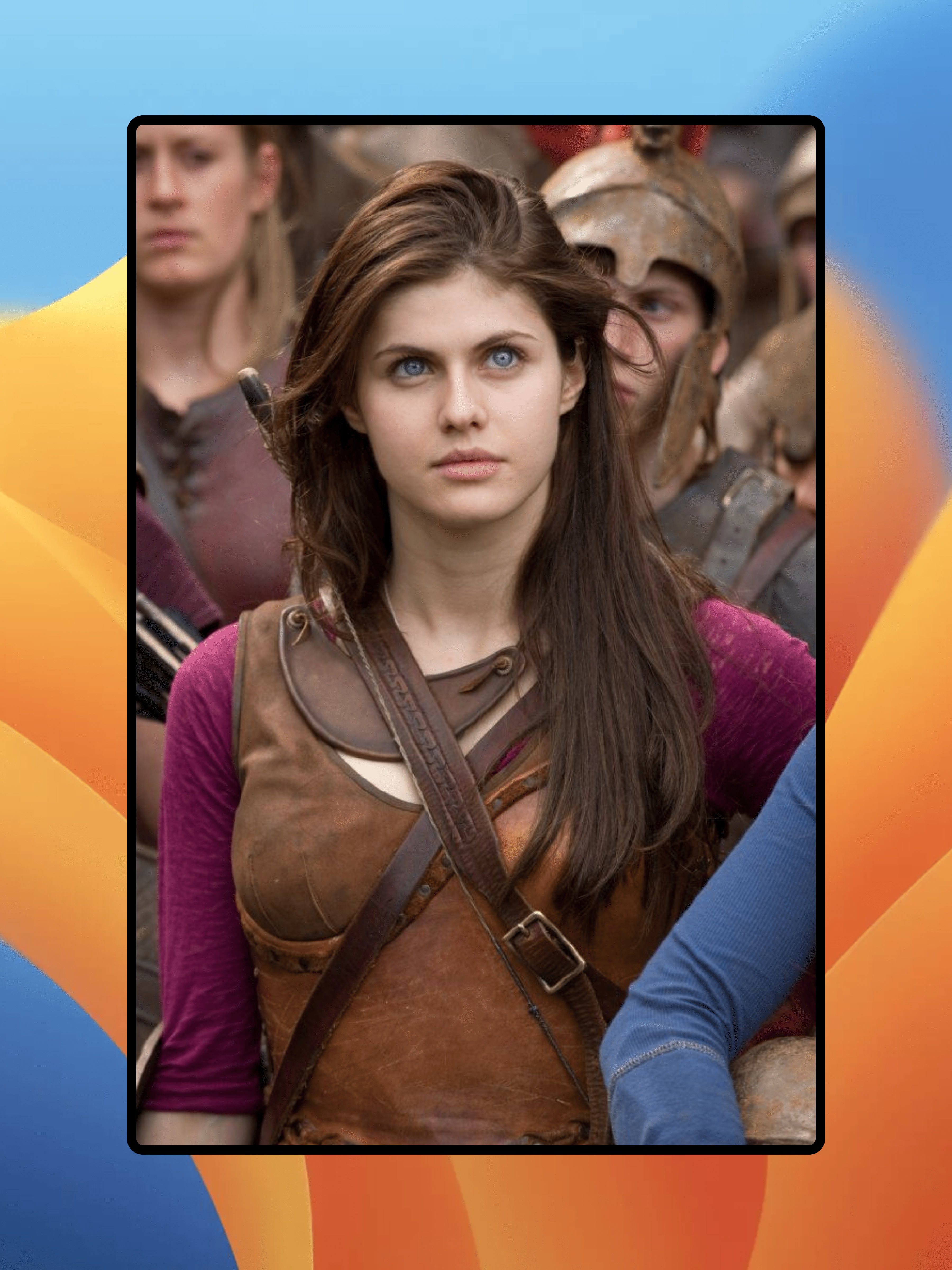 Snap Shots(V4) gallery image