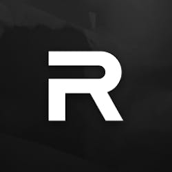Voice Director by Replica Studios