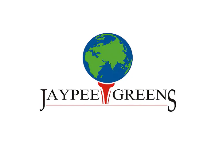 Jaypee Greens gallery image