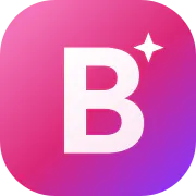 Bijogen