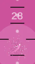 Collect bubbles gallery image