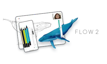 Moleskine Studio gallery image