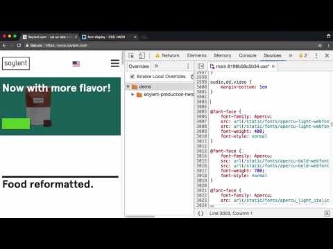 Modern DevTools gallery image