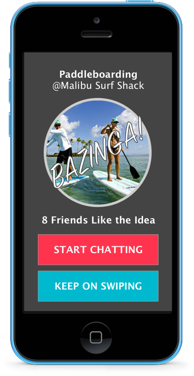 WhatTuDu gallery image