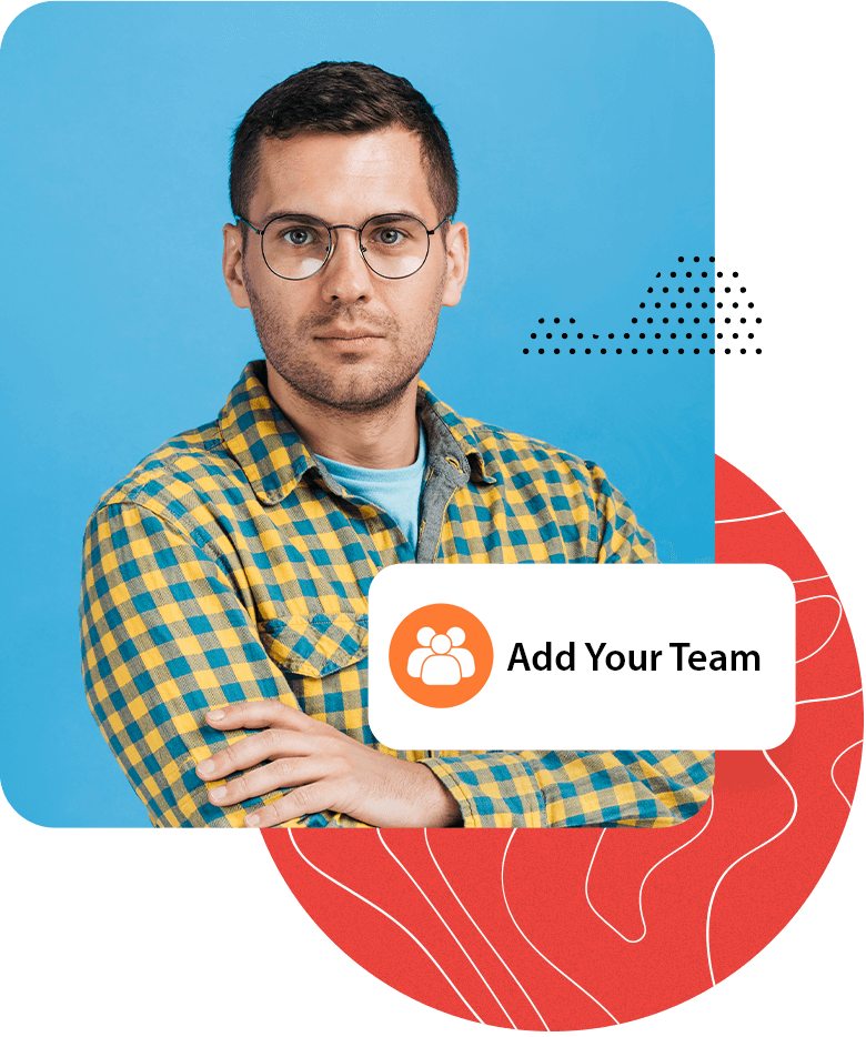 Social Mako gallery image