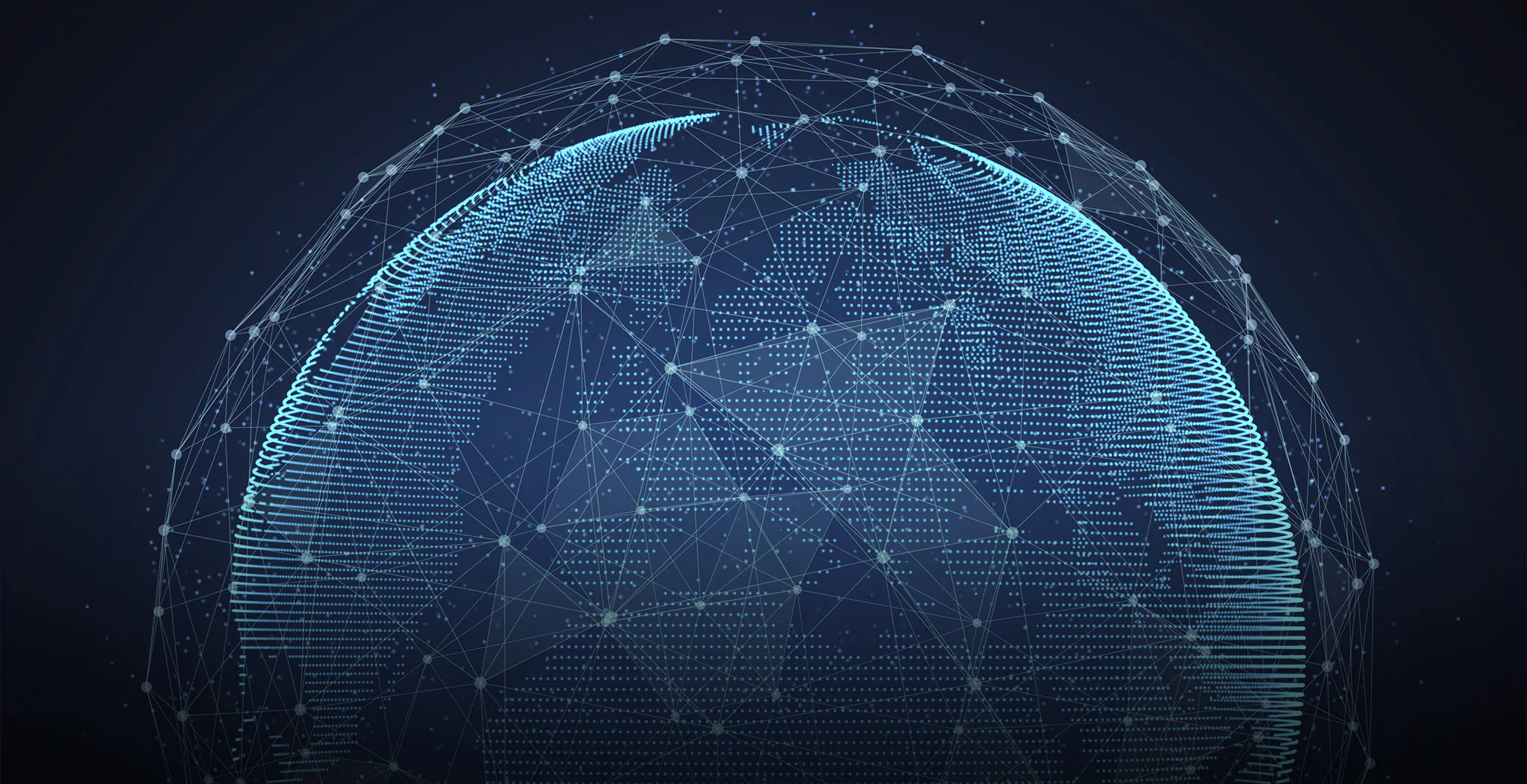 CryptoDash