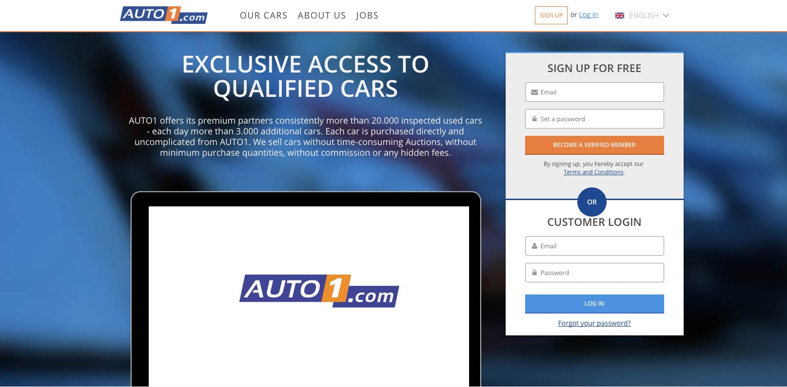 Auto1.com