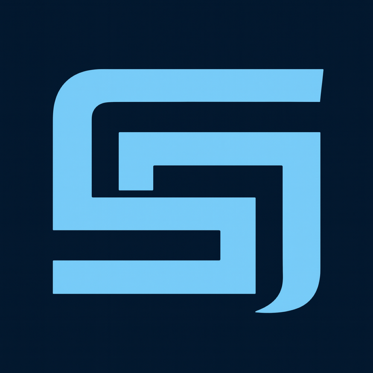 ServerCrate gallery image