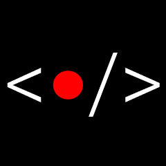 Codecorner.tv