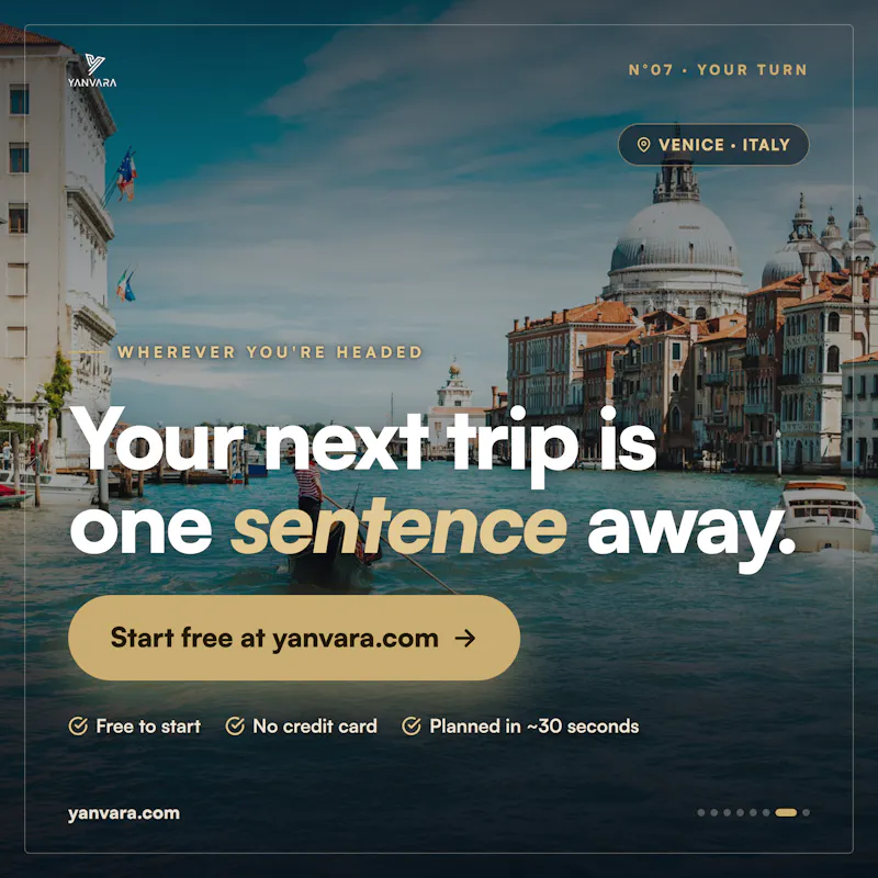 Yanvara screenshot 8