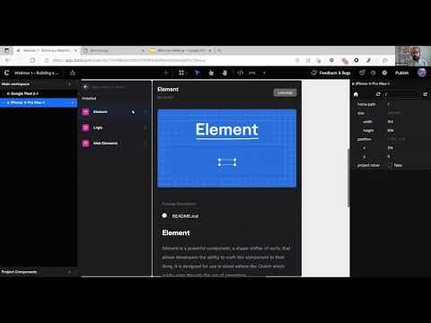 Clutch gallery image