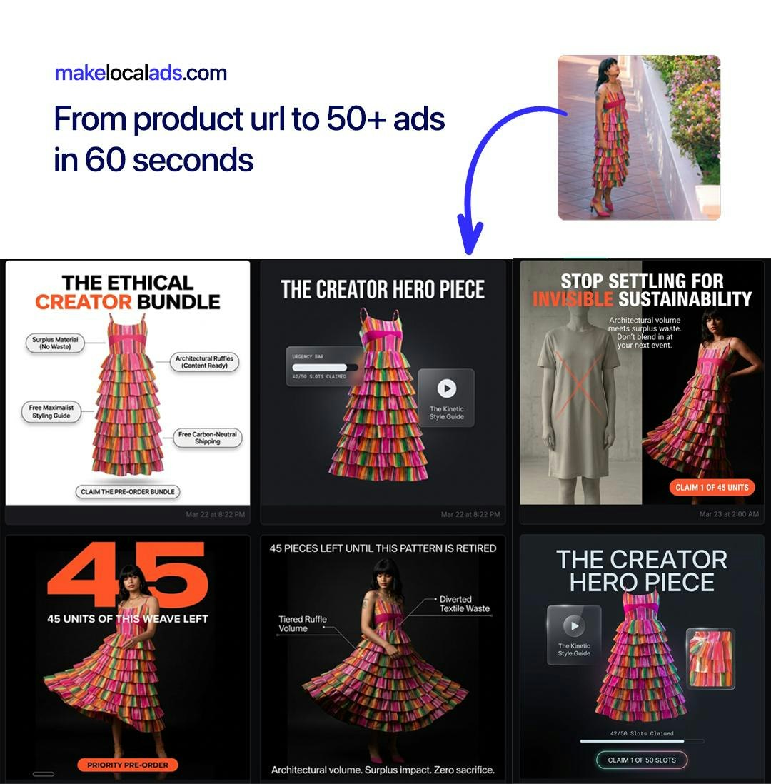 LocalAds gallery image