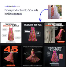 LocalAds gallery image