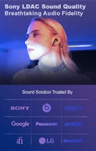 X-BOAT PRO gallery image