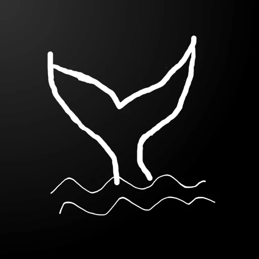 Crypto Whale Alerts