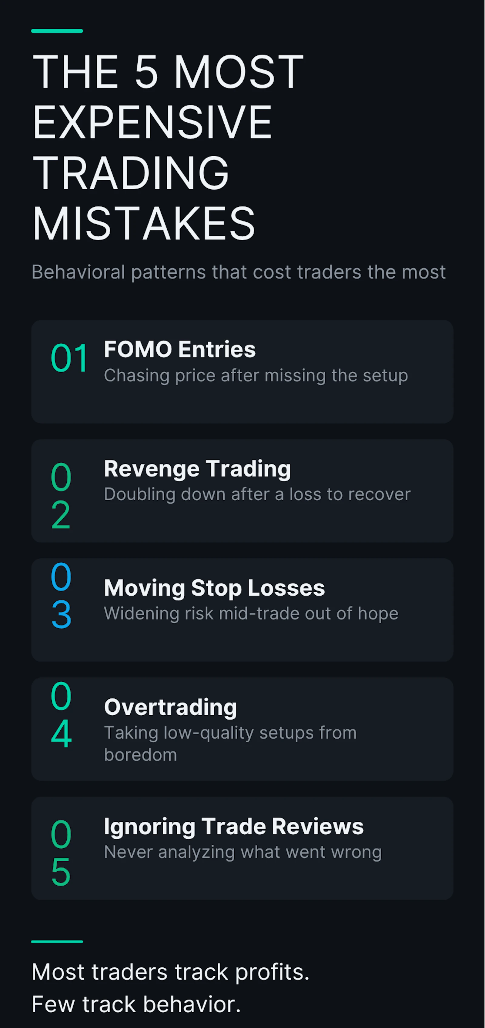 TraderOS™ screenshot 4