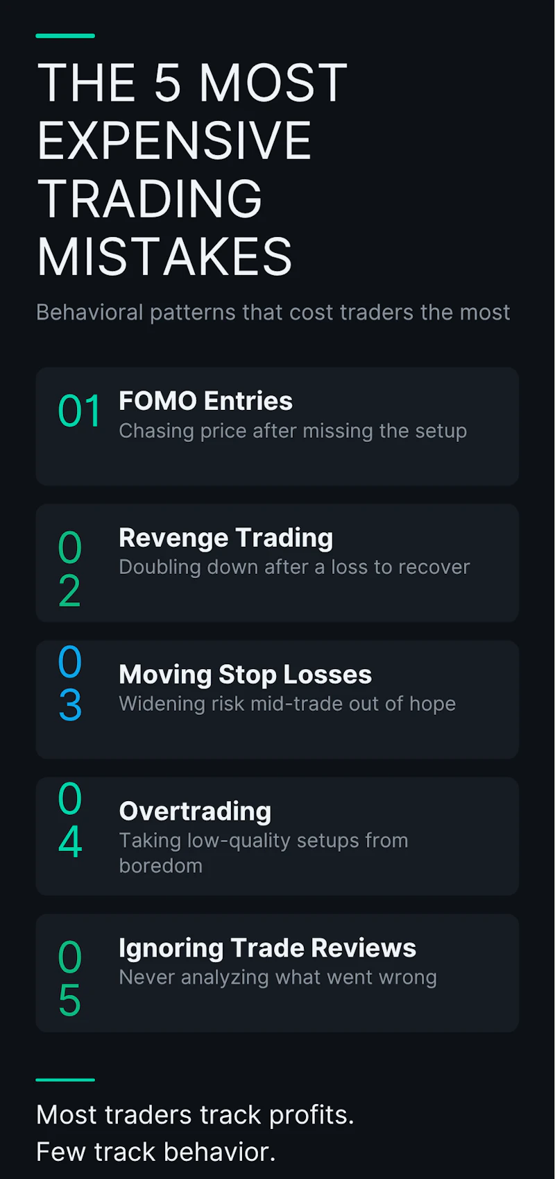 TraderOS™ screenshot 4