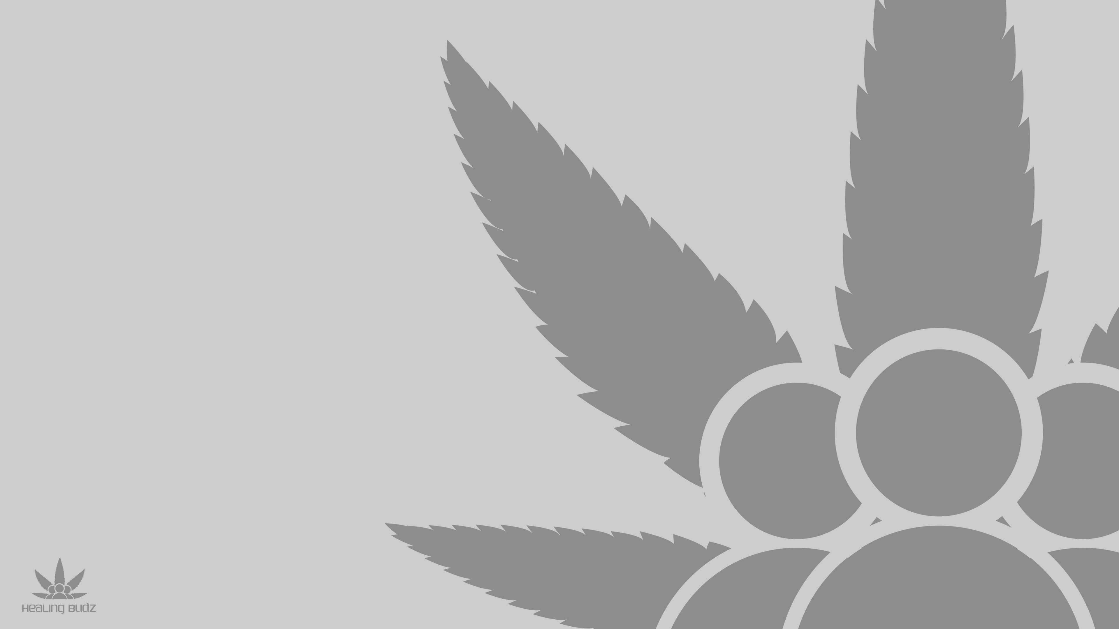 Healing Budz gallery image