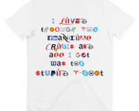 Brand New Roman media 3