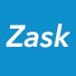 Zask