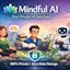 Mindful AI