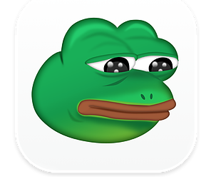 ShadeMoji gallery image