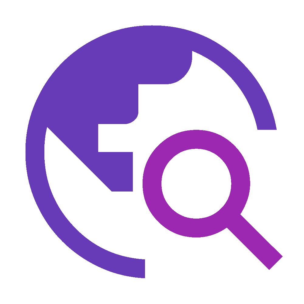 ZoneProbe logo