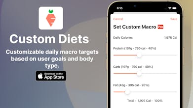 Lilbite gallery image