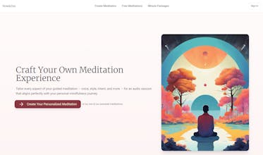 Now&Zen gallery image