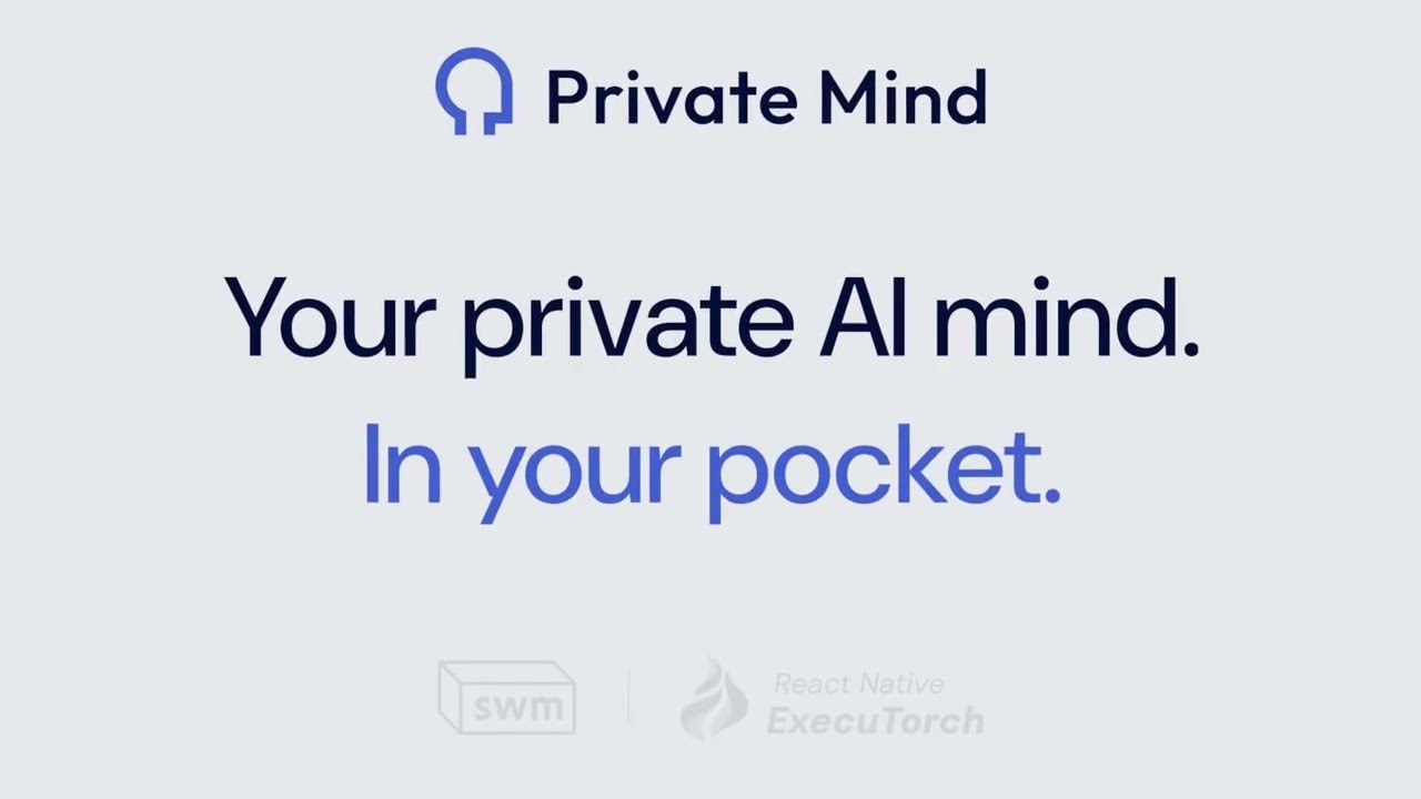 Private Mind gallery image