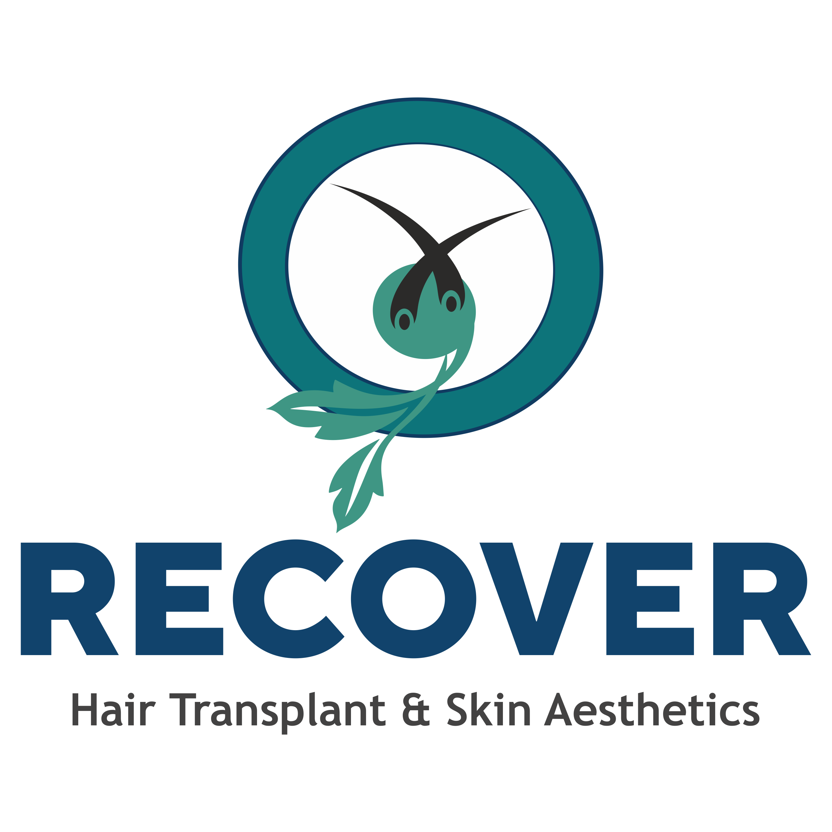 Recover Hair Transplant Centre