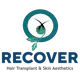 Recover Hair Transplant Centre